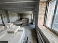 3-комнатная квартира · 87.7 м² · 4/9 этаж, мкр Новый Город, Чижевского 9а за 55 млн ₸ в Караганде, Казыбек би р-н — фото 14