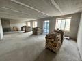 3-комнатная квартира · 87.7 м² · 4/9 этаж, мкр Новый Город, Чижевского 9а за 55 млн ₸ в Караганде, Казыбек би р-н — фото 15