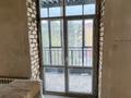 3-комнатная квартира · 87.7 м² · 4/9 этаж, мкр Новый Город, Чижевского 9а за 55 млн ₸ в Караганде, Казыбек би р-н — фото 18