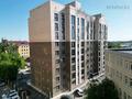 3-комнатная квартира · 87.7 м² · 4/9 этаж, мкр Новый Город, Чижевского 9а за 55 млн ₸ в Караганде, Казыбек би р-н — фото 2