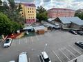 3-комнатная квартира · 87.7 м² · 4/9 этаж, мкр Новый Город, Чижевского 9а за 55 млн ₸ в Караганде, Казыбек би р-н — фото 21