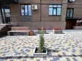 3-комнатная квартира · 87.7 м² · 4/9 этаж, мкр Новый Город, Чижевского 9а за 55 млн ₸ в Караганде, Казыбек би р-н — фото 3