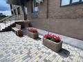 3-комнатная квартира · 87.7 м² · 4/9 этаж, мкр Новый Город, Чижевского 9а за 55 млн ₸ в Караганде, Казыбек би р-н — фото 4