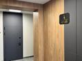3-комнатная квартира · 87.7 м² · 4/9 этаж, мкр Новый Город, Чижевского 9а за 55 млн ₸ в Караганде, Казыбек би р-н — фото 9