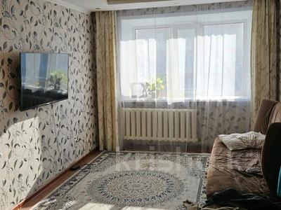 2-комнатная квартира, 41 м², 2/5 этаж, Ломова за 14.5 млн 〒 в Павлодаре