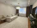 3-комнатная квартира · 128 м² · 7/9 этаж, Самал 82/4 — Коняхина за 55 млн ₸ в Уральске — фото 10