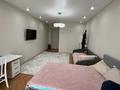 3-комнатная квартира · 128 м² · 7/9 этаж, Самал 82/4 — Коняхина за 55 млн ₸ в Уральске — фото 12