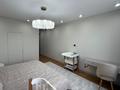 3-комнатная квартира · 128 м² · 7/9 этаж, Самал 82/4 — Коняхина за 55 млн ₸ в Уральске — фото 16