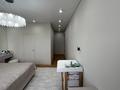 3-комнатная квартира · 128 м² · 7/9 этаж, Самал 82/4 — Коняхина за 55 млн ₸ в Уральске — фото 17