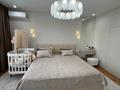 3-комнатная квартира · 128 м² · 7/9 этаж, Самал 82/4 — Коняхина за 55 млн ₸ в Уральске — фото 18