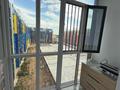 3-комнатная квартира · 128 м² · 7/9 этаж, Самал 82/4 — Коняхина за 55 млн ₸ в Уральске — фото 22