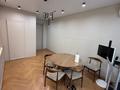3-комнатная квартира · 128 м² · 7/9 этаж, Самал 82/4 — Коняхина за 55 млн ₸ в Уральске — фото 24