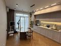 3-комнатная квартира · 128 м² · 7/9 этаж, Самал 82/4 — Коняхина за 55 млн ₸ в Уральске — фото 25