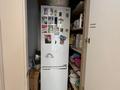 3-комнатная квартира · 128 м² · 7/9 этаж, Самал 82/4 — Коняхина за 55 млн ₸ в Уральске — фото 27