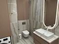 3-комнатная квартира · 128 м² · 7/9 этаж, Самал 82/4 — Коняхина за 55 млн ₸ в Уральске — фото 31