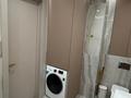 3-комнатная квартира · 128 м² · 7/9 этаж, Самал 82/4 — Коняхина за 55 млн ₸ в Уральске — фото 32