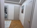 3-комнатная квартира · 128 м² · 7/9 этаж, Самал 82/4 — Коняхина за 55 млн ₸ в Уральске — фото 6