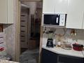 1-комнатная квартира · 34.6 м² · 5/5 этаж, Ю. Ратушного за 21 млн ₸ в Алматы, Жетысуский р-н — фото 10
