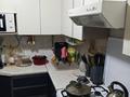 1-комнатная квартира · 34.6 м² · 5/5 этаж, Ю. Ратушного за 21 млн ₸ в Алматы, Жетысуский р-н — фото 11