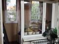 1-комнатная квартира · 34.6 м² · 5/5 этаж, Ю. Ратушного за 21 млн ₸ в Алматы, Жетысуский р-н — фото 12