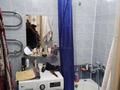 1-комнатная квартира · 34.6 м² · 5/5 этаж, Ю. Ратушного за 21 млн ₸ в Алматы, Жетысуский р-н — фото 14