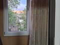 1-комнатная квартира · 34.6 м² · 5/5 этаж, Ю. Ратушного за 21 млн ₸ в Алматы, Жетысуский р-н — фото 7