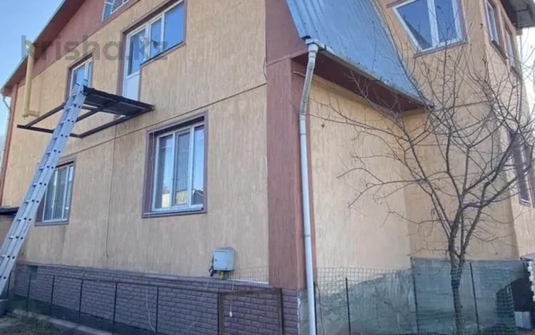 Саяжай · 4 бөлме · 305.7 м² · 8.32 жүзд., Речная 10 — ПКСТ Оптимист, бағасы: 30 млн ₸ в Аскара Токпанова (Казцик) — фото 2