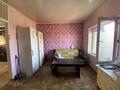 Саяжай · 4 бөлме · 305.7 м² · 8.32 жүзд., Речная 10 — ПКСТ Оптимист, бағасы: 30 млн ₸ в Аскара Токпанова (Казцик) — фото 10