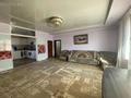Саяжай · 4 бөлме · 305.7 м² · 8.32 жүзд., Речная 10 — ПКСТ Оптимист, бағасы: 30 млн ₸ в Аскара Токпанова (Казцик) — фото 11