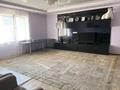 Саяжай · 4 бөлме · 305.7 м² · 8.32 жүзд., Речная 10 — ПКСТ Оптимист, бағасы: 30 млн ₸ в Аскара Токпанова (Казцик) — фото 12