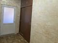 Саяжай · 4 бөлме · 305.7 м² · 8.32 жүзд., Речная 10 — ПКСТ Оптимист, бағасы: 30 млн ₸ в Аскара Токпанова (Казцик) — фото 14