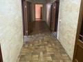 Саяжай · 4 бөлме · 305.7 м² · 8.32 жүзд., Речная 10 — ПКСТ Оптимист, бағасы: 30 млн ₸ в Аскара Токпанова (Казцик) — фото 15