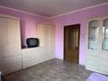 Саяжай · 4 бөлме · 305.7 м² · 8.32 жүзд., Речная 10 — ПКСТ Оптимист, бағасы: 30 млн ₸ в Аскара Токпанова (Казцик) — фото 16