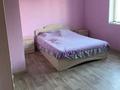 Саяжай · 4 бөлме · 305.7 м² · 8.32 жүзд., Речная 10 — ПКСТ Оптимист, бағасы: 30 млн ₸ в Аскара Токпанова (Казцик) — фото 17