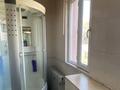 Саяжай · 4 бөлме · 305.7 м² · 8.32 жүзд., Речная 10 — ПКСТ Оптимист, бағасы: 30 млн ₸ в Аскара Токпанова (Казцик) — фото 18