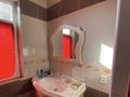 Саяжай · 4 бөлме · 305.7 м² · 8.32 жүзд., Речная 10 — ПКСТ Оптимист, бағасы: 30 млн ₸ в Аскара Токпанова (Казцик) — фото 19