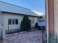 Саяжай · 4 бөлме · 305.7 м² · 8.32 жүзд., Речная 10 — ПКСТ Оптимист, бағасы: 30 млн ₸ в Аскара Токпанова (Казцик) — фото 2