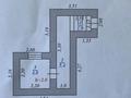 Саяжай · 4 бөлме · 305.7 м² · 8.32 жүзд., Речная 10 — ПКСТ Оптимист, бағасы: 30 млн ₸ в Аскара Токпанова (Казцик) — фото 20