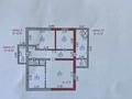 Саяжай · 4 бөлме · 305.7 м² · 8.32 жүзд., Речная 10 — ПКСТ Оптимист, бағасы: 30 млн ₸ в Аскара Токпанова (Казцик) — фото 21