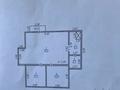 Саяжай · 4 бөлме · 305.7 м² · 8.32 жүзд., Речная 10 — ПКСТ Оптимист, бағасы: 30 млн ₸ в Аскара Токпанова (Казцик) — фото 22