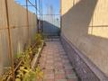 Саяжай · 4 бөлме · 305.7 м² · 8.32 жүзд., Речная 10 — ПКСТ Оптимист, бағасы: 30 млн ₸ в Аскара Токпанова (Казцик) — фото 3