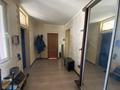 Саяжай · 4 бөлме · 305.7 м² · 8.32 жүзд., Речная 10 — ПКСТ Оптимист, бағасы: 30 млн ₸ в Аскара Токпанова (Казцик) — фото 5