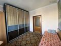 Саяжай · 4 бөлме · 305.7 м² · 8.32 жүзд., Речная 10 — ПКСТ Оптимист, бағасы: 30 млн ₸ в Аскара Токпанова (Казцик) — фото 6