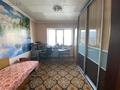 Саяжай · 4 бөлме · 305.7 м² · 8.32 жүзд., Речная 10 — ПКСТ Оптимист, бағасы: 30 млн ₸ в Аскара Токпанова (Казцик) — фото 7