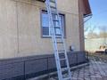 Саяжай · 4 бөлме · 305.7 м² · 8.32 жүзд., Речная 10 — ПКСТ Оптимист, бағасы: 30 млн ₸ в Аскара Токпанова (Казцик) — фото 9