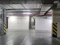 Паркинг · 19 м² · Кабанбай батыра 60/20, бағасы: 2 млн ₸ в Астане, Есильский р-н — фото 2