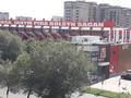 2-комнатная квартира · 80 м² · 5/10 этаж, Пр.Абулхаир хана 61 за 1 000 〒 в Актобе — фото 2