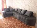 2-комнатная квартира · 80 м² · 5/10 этаж, Пр.Абулхаир хана 61 за 1 000 〒 в Актобе — фото 5