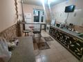 2-комнатная квартира · 80 м² · 5/10 этаж, Пр.Абулхаир хана 61 за 1 000 〒 в Актобе — фото 8