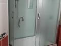 2-комнатная квартира · 80 м² · 5/10 этаж, Пр.Абулхаир хана 61 за 1 000 〒 в Актобе — фото 6